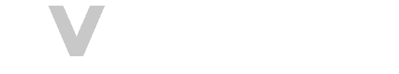 logo-lingerie