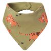 Bandana Bib