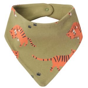Bandana Bib