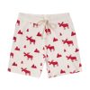 Men's Pajama Shorts