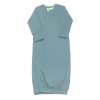 Organic Gowns - Essentials