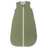 Organic Sleep Sac - Essentials
