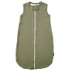 Organic Winter Sleep Sac - Essentials
