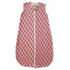 Organic Winter Sleep Sac - Signature prints