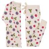 Organic Women's Pajama Set