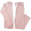 Organic Women's Pajamas - Snuggle Soft