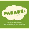 Parade Gift Card USD