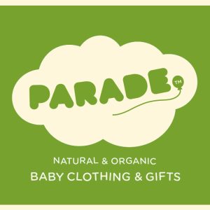 Parade Gift Card USD